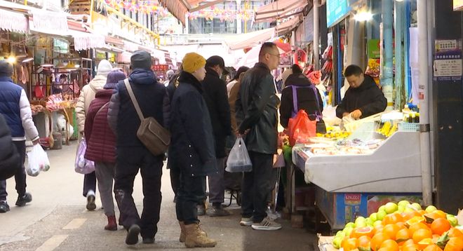 ！这些御寒姿势总有一款适合你麻将胡了2试玩热腾腾、暖融融(图11)