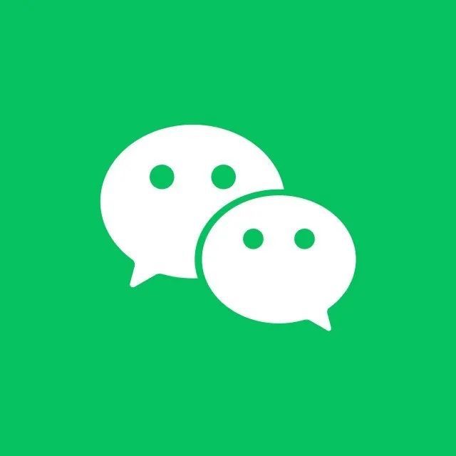 】好友添加功能全面升级！PG麻将胡了模拟器【微信
