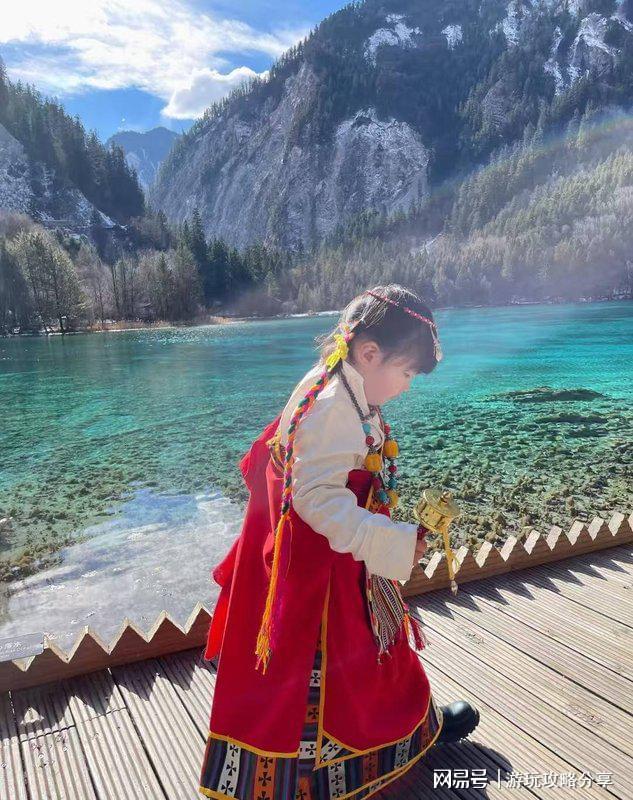景点 成都三天两夜游攻略 游记分享！PG麻将胡了试玩四川旅游攻略十大必去(图2)