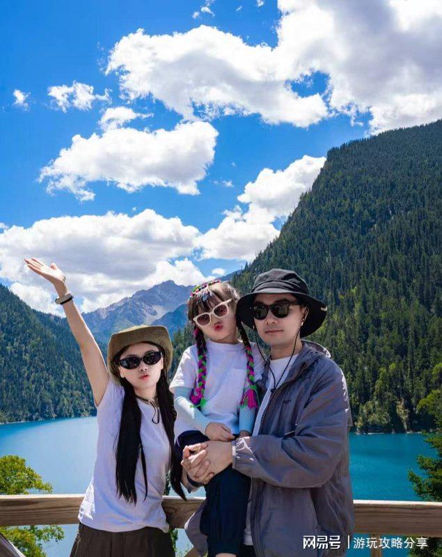景点 成都三天两夜游攻略 游记分享！PG麻将胡了试玩四川旅游攻略十大必去(图4)