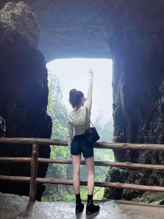 ：假期亲子游最佳攻略（磁器口鹅岭二厂）PG电子麻将胡了重庆四天四晚旅游路线(图2)