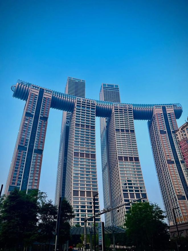 玩合适 重庆7日游注意事项大全（收藏版）麻将胡了2模拟器试玩一般去重庆玩几天怎么