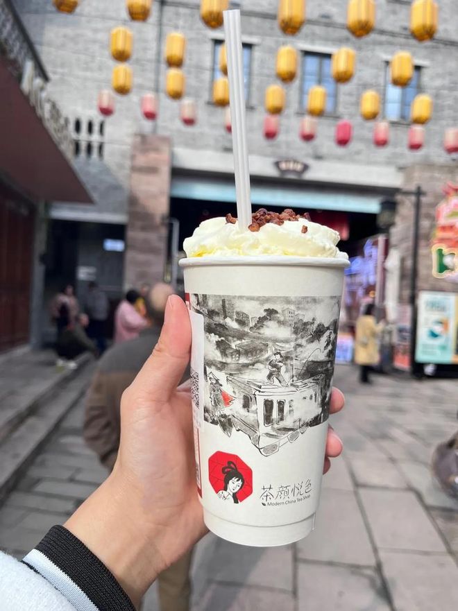 玩合适 重庆7日游注意事项大全(收藏版)麻将胡了2模拟器试玩一般去重庆玩几天怎么(图3) 玩合适 重庆7日游注意事项大全(收藏版)麻将胡了2模拟器试玩一般去重庆玩几天怎么(图3)