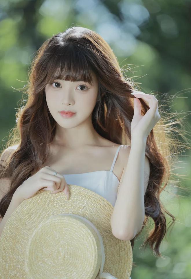 网站 MBA智库麻将胡了㓜女初破